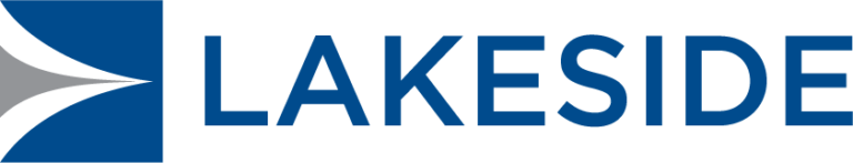 Lakeside logo
