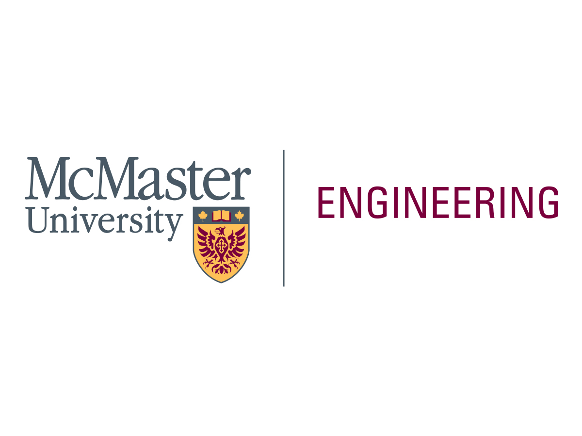 McMaster Engineering Employer Engagement Calendar 2024/2025